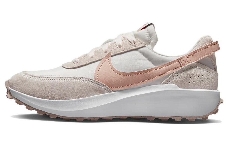 Фото № 1 с приближением к товару «‎ Nike Waffle Debut Sports Casual Shoes»
