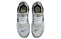 Фото № 4 с приближением к товару «‎ Nike Air Presto Sports Casual Shoes»