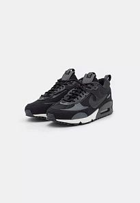 Фото № 3 с приближением к товару «‎W AIR MAX 90 FUTURA»