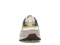 Фото № 2 с приближением к товару «‎Nike Air Max 1»