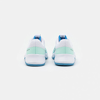 Фото № 3 с приближением к товару «‎Nike Trainer 2»