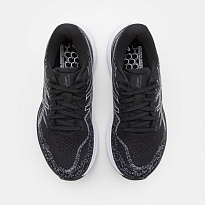 Фото № 4 с приближением к товару «‎Asics Gel Kayano 29»