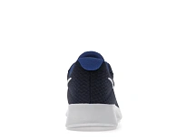 Фото № 4 с приближением к товару «‎Nike Tanjun»