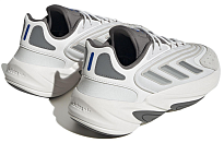 Фото № 4 с приближением к товару «‎ adidas originals Ozelia Sports Casual Shoes»