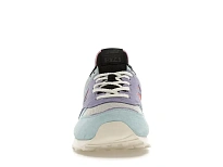 Фото № 2 с приближением к товару «‎New Balance 574»