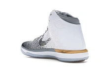 Фото № 6 с приближением к товару «‎Jordan XXX1 Chinese New Year»