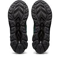 Фото № 5 с приближением к товару «‎Asics Gel-Quantum »