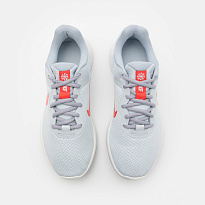 Фото № 4 с приближением к товару «‎Nike Revolution 6 NN»