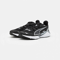 Фото № 2 с приближением к товару «‎Puma Ultraride»
