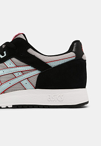 Фото № 5 с приближением к товару «‎Asics Lyte Classic »