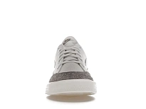 Фото № 2 с приближением к товару «‎Nike Retro GTS 97 Summit White Flat Pewter»
