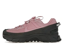 Фото № 3 с приближением к товару «‎Nike Zoom Vomero 5 Roam»