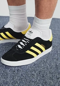 Фото № 2 с приближением к товару «‎GAZELLE UNISEX»