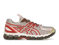 Фото № 1 с приближением к товару «‎ASICS UB9-S Gel-Kayano 20»