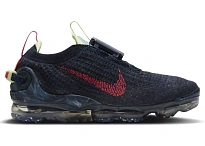 Фото № 1 с приближением к товару «‎Nike Air VaporMax 2020»