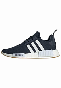 Фото № 1 с приближением к товару «‎Кроссовки Adidas SPAD115O16I-K11»
