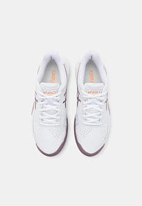 Фото № 4 с приближением к товару «‎GEL-CHALLENGER 14 INDOOR»