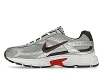 Фото № 3 с приближением к товару «‎Nike Initiator»