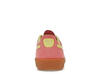 Фото № 4 с приближением к товару «‎Puma Palermo»