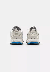 Фото № 4 с приближением к товару «‎HYPERTURF UNISEX»