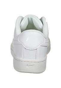 Фото № 3 с приближением к товару «‎Nike Court Royale »