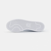 Фото № 4 с приближением к товару «‎Adidas Stan Smith »