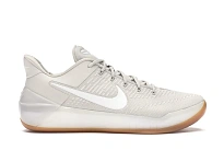 Фото № 1 с приближением к товару «‎Nike Kobe A.D. Light Bone»