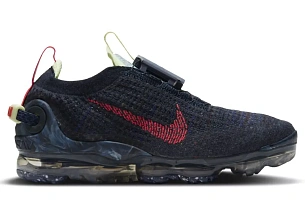 Nike Air VaporMax 2020