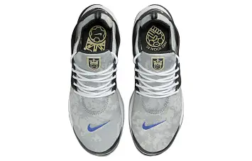  Nike Air Presto Sports Casual Shoes - 7