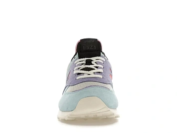 New Balance 574 - 2