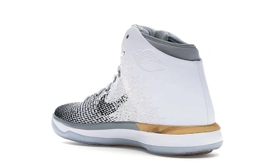 Jordan XXX1 Chinese New Year (885429-103) - 6