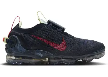 Nike Air VaporMax 2020 (CJ4069-401)