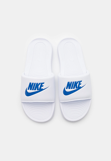 Nike Victori One Slide - 3