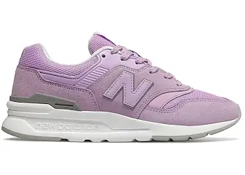 New Balance 997H