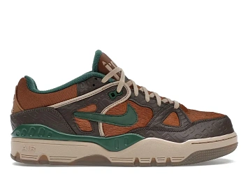 Nike Air Force 3 Low SP - 1
