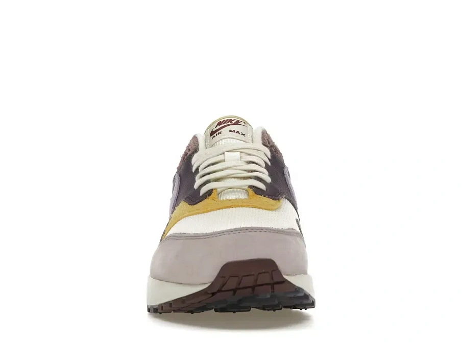 Фото № 2 с приближением к товару «‎Nike Air Max 1»