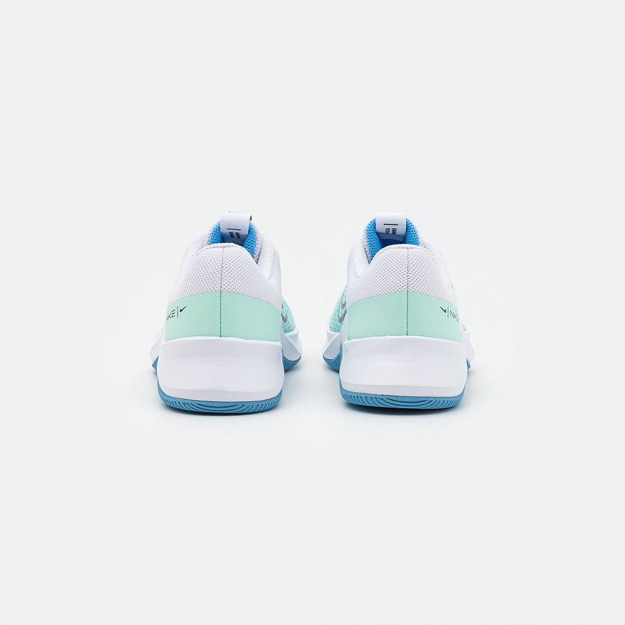 Фото № 3 с приближением к товару «‎Nike Trainer 2»