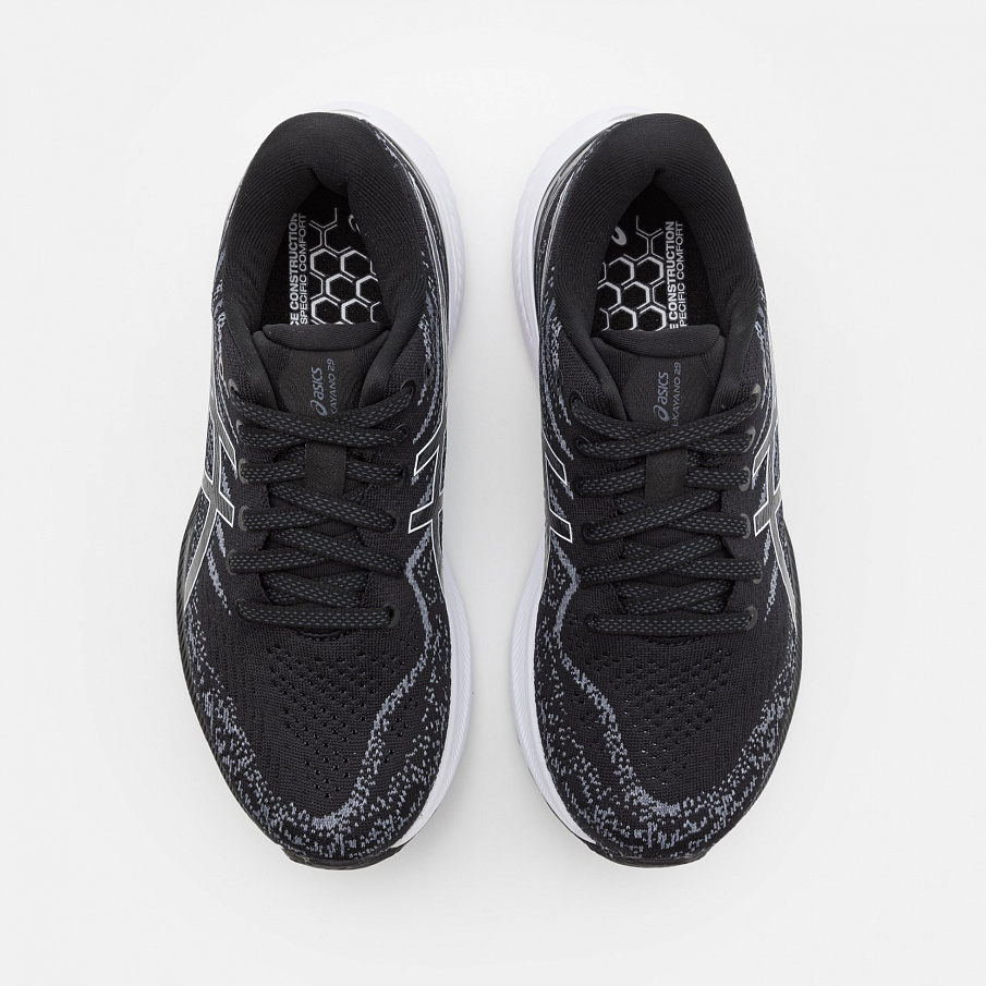 Фото № 4 с приближением к товару «‎Asics Gel Kayano 29»