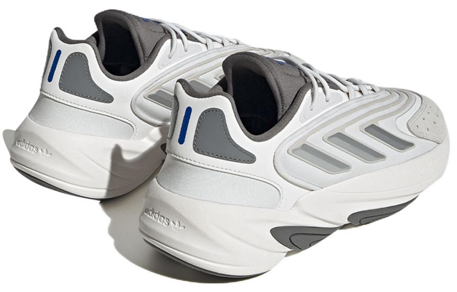 Фото № 4 с приближением к товару «‎ adidas originals Ozelia Sports Casual Shoes»