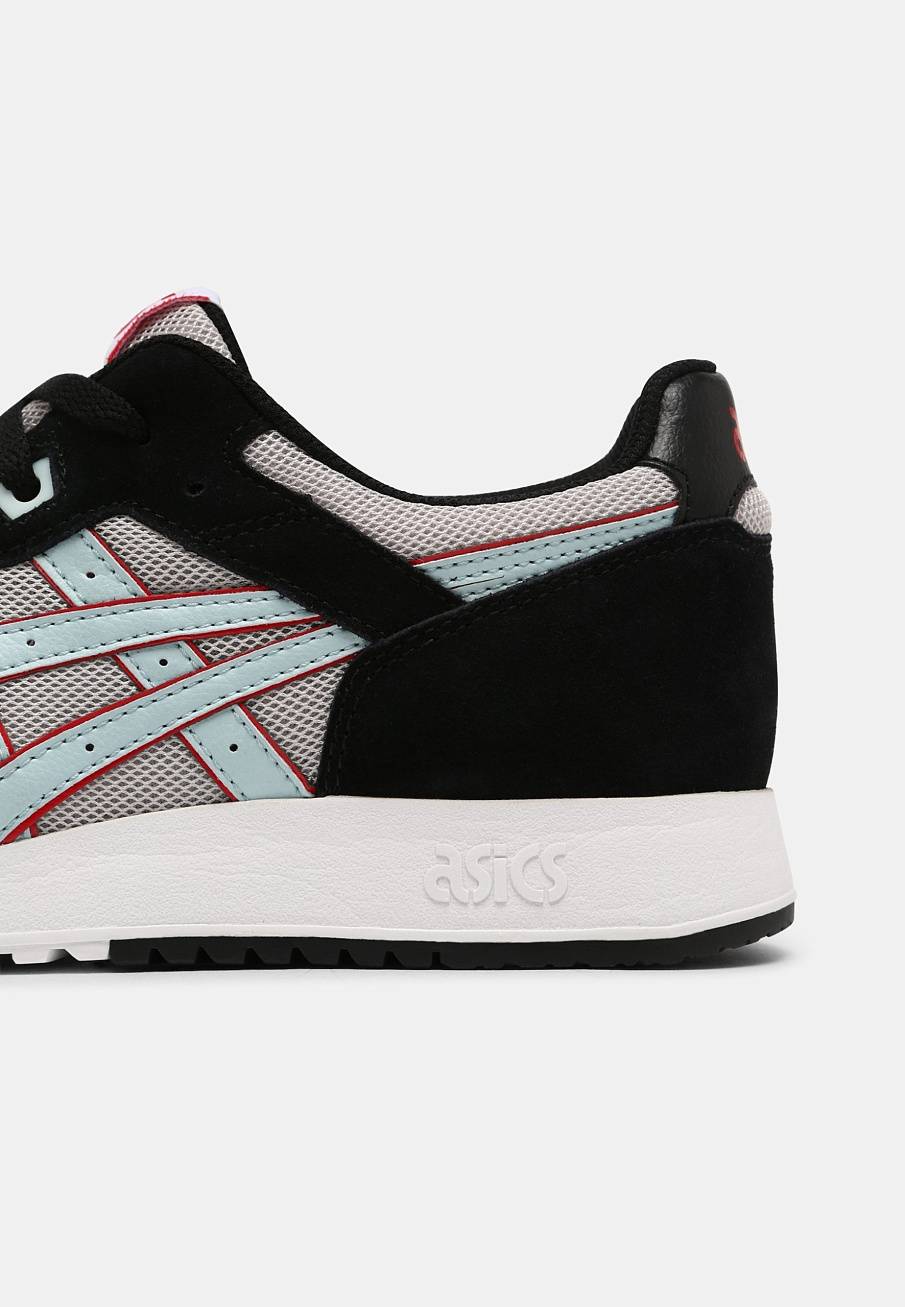 Фото № 5 с приближением к товару «‎Asics Lyte Classic »