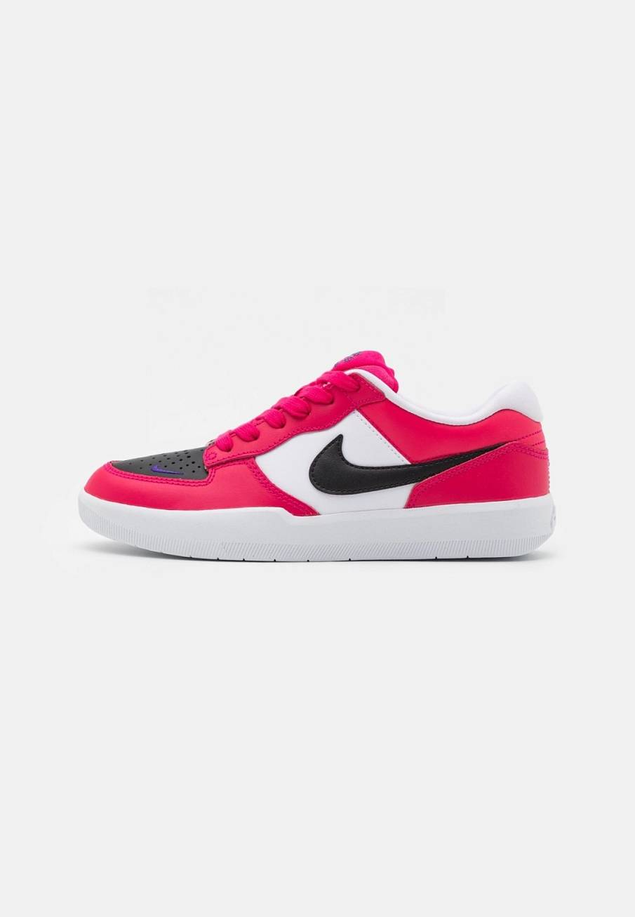 Фото № 1 с приближением к товару «‎Nike Force 58 Prm »