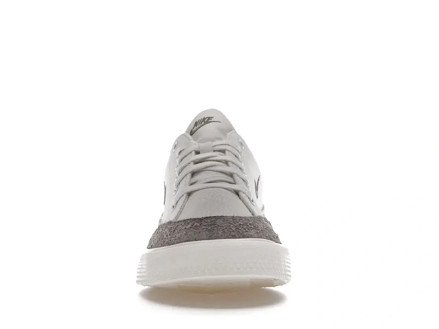 Фото № 2 с приближением к товару «‎Nike Retro GTS 97 Summit White Flat Pewter»