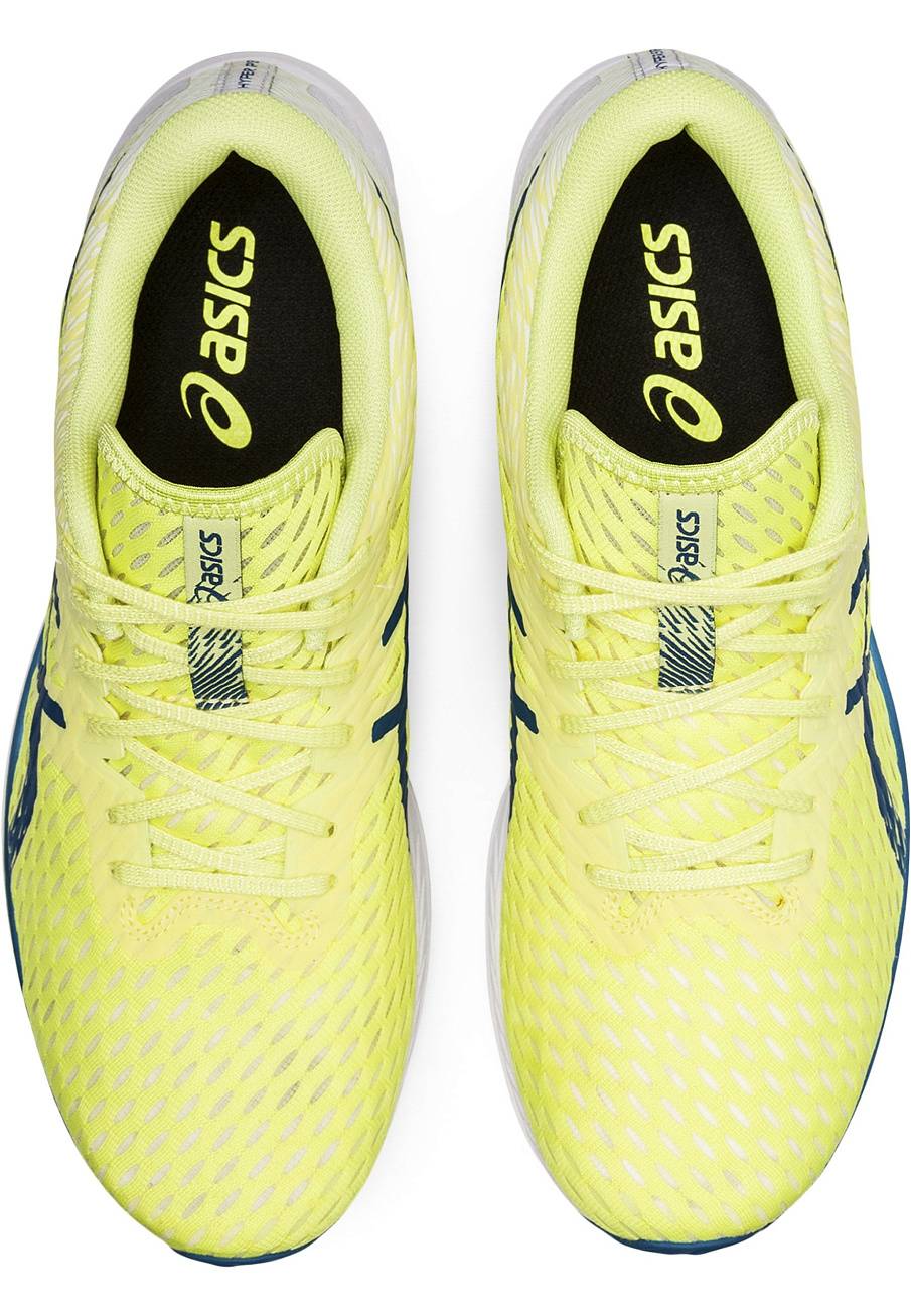 Фото № 4 с приближением к товару «‎Asics Hyper Speed »