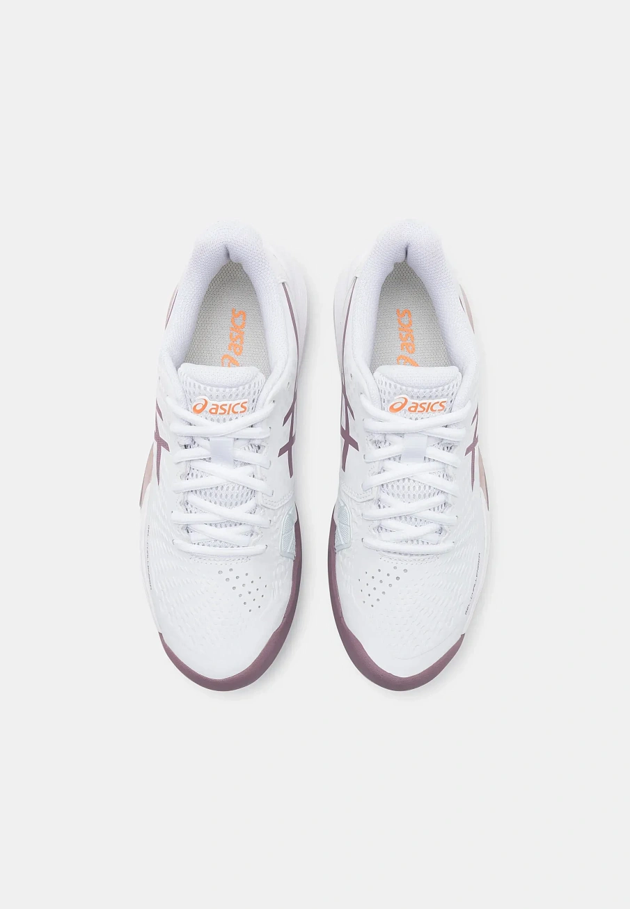 Фото № 4 с приближением к товару «‎GEL-CHALLENGER 14 INDOOR»