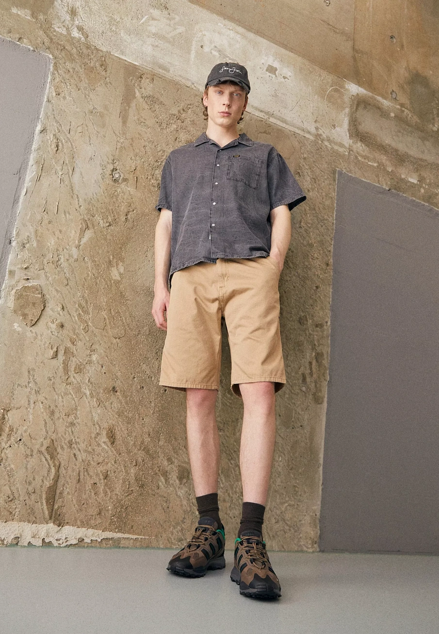 Фото № 4 с приближением к товару «‎HYPERTURF UNISEX»