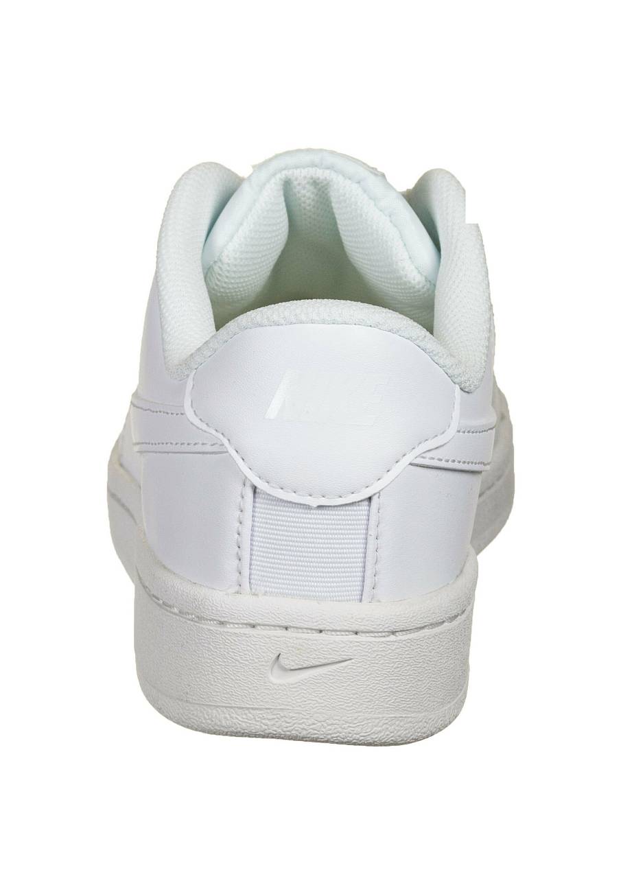 Фото № 3 с приближением к товару «‎Nike Court Royale »