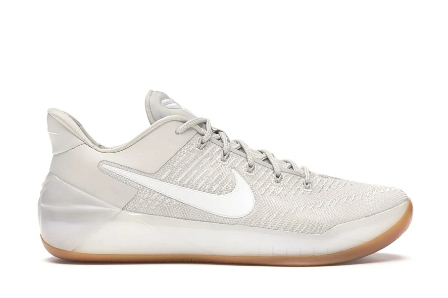 Фото № 1 с приближением к товару «‎Nike Kobe A.D. Light Bone»