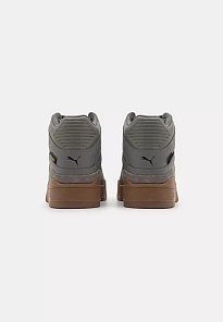 Фото № 3 с приближением к товару «‎SLIPSTREAM UNISEX»