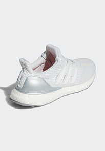 Фото № 4 с приближением к товару «‎Adidas Ultraboost»