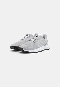 Фото № 2 с приближением к товару «‎Adidas Courtjam Bounce»